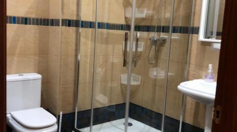 Photo 4 of Apartment to share in Zabalburu, Bilbao