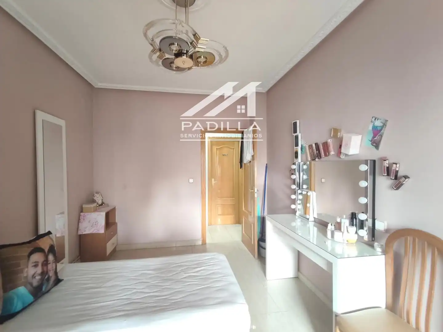 Maison à vendre à JESUS DE MEDINACELI, imagen 16