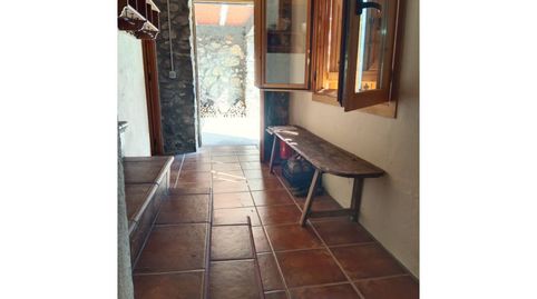 Foto 4 de Terreno en venta en Poligono --, Benabarre, Huesca