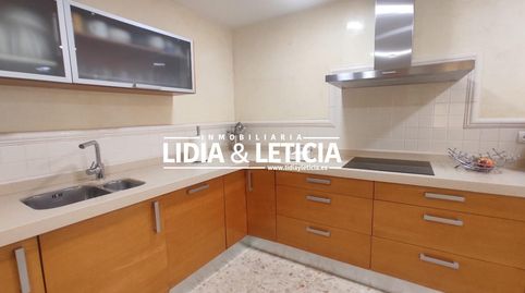 Foto 2 de Piso en venta en Nueva Alcalá, Alcalá de Guadaira