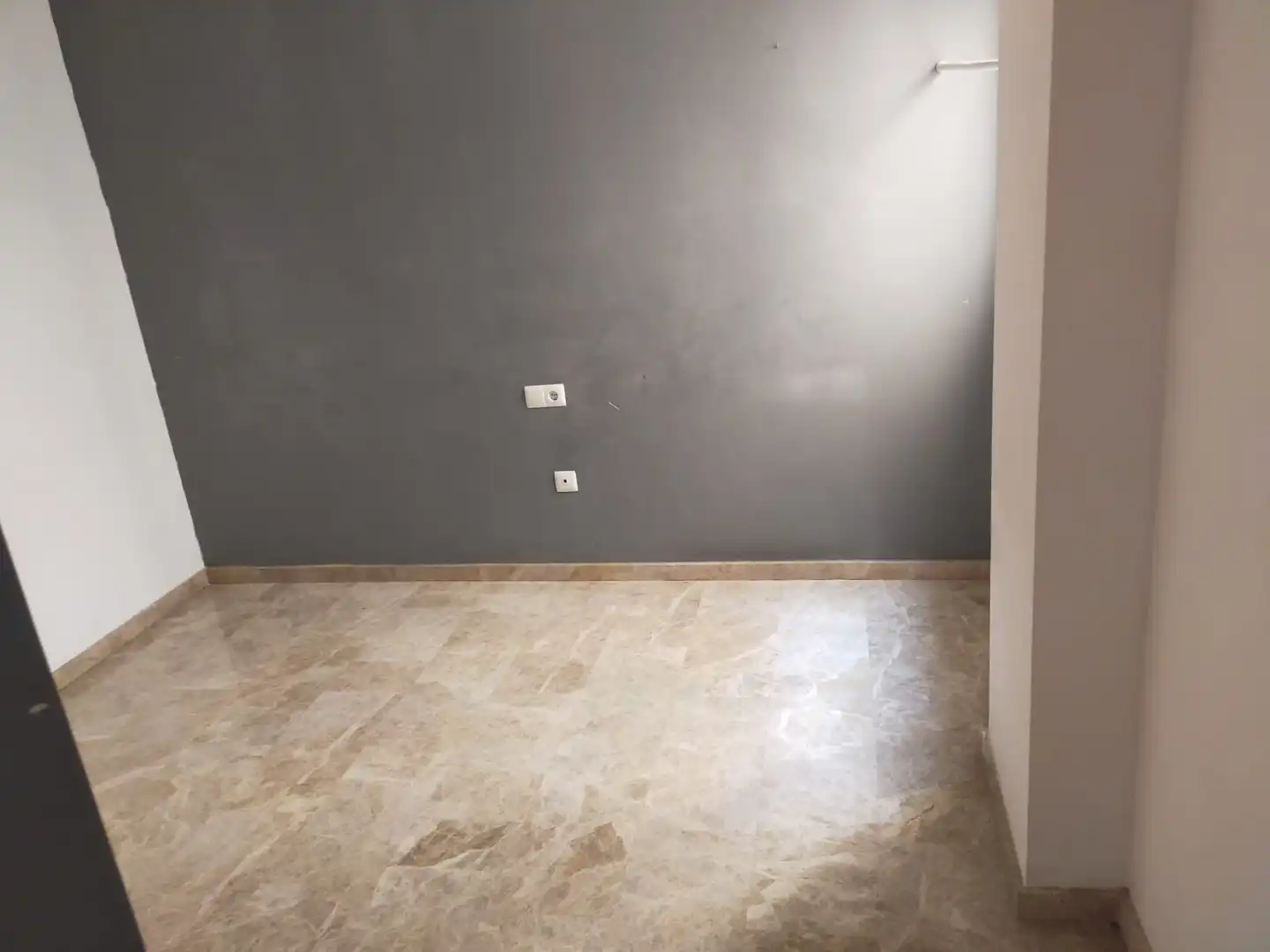Piso en venta en Montserrat