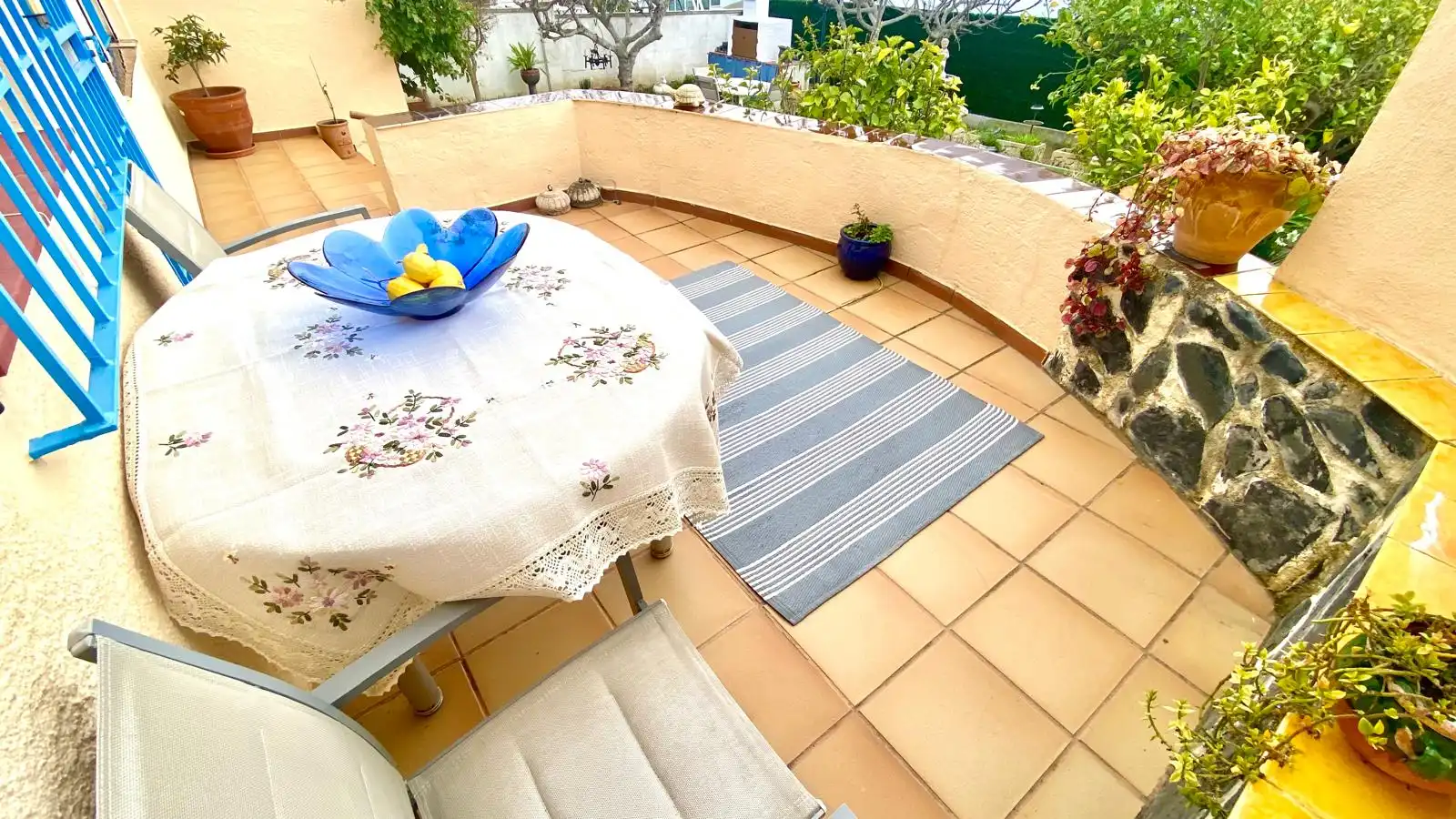 House with garden for sale in Nord, imagen 5