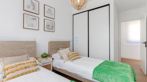 Photo 5 of Houses for sale in Carrer Rey Alfonso XII, Golf Bahía, Finestrat