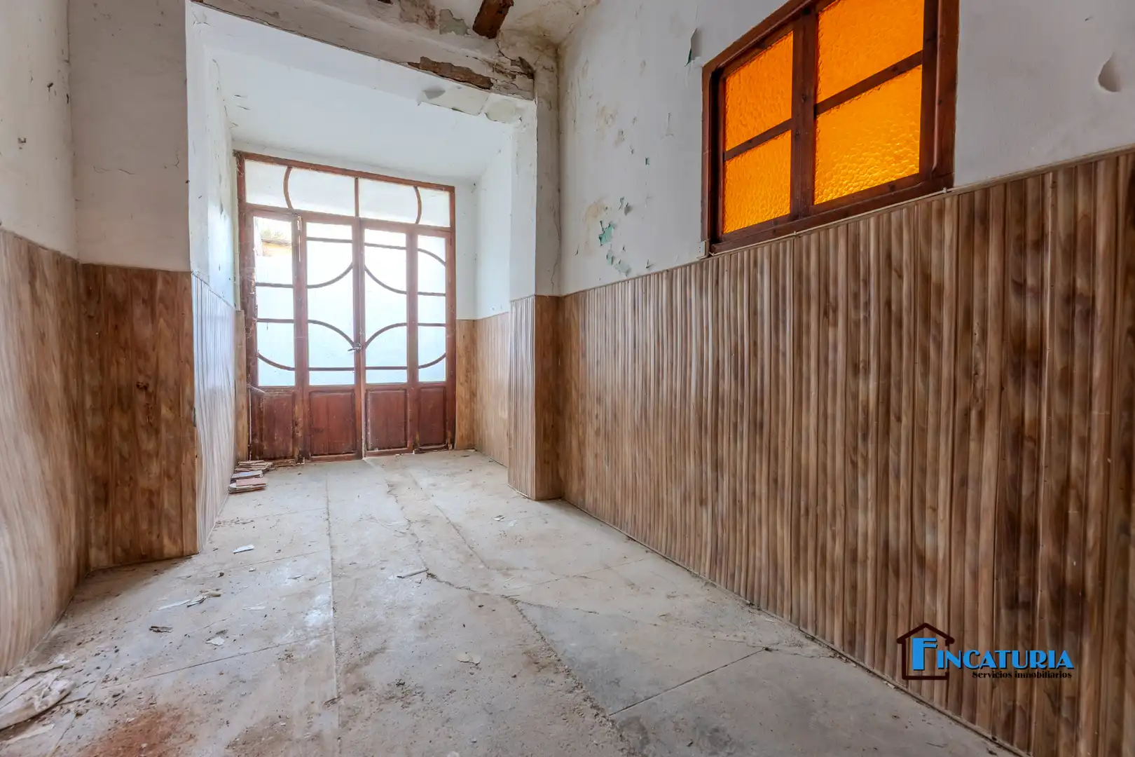Casa o xalet en venda en Riba-roja de Túria amb Jardí privat