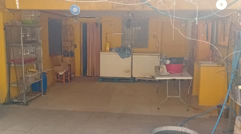 Photo 4 of Single-family semi-detached for sale in Calle de Leon Ruiz Ruiz, 13, La Montaña - El Cortijo, Madrid