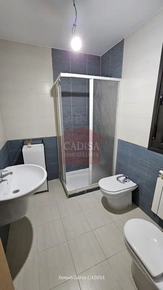 Apartments for rent in Santa Marta de Tormes, Salamanca