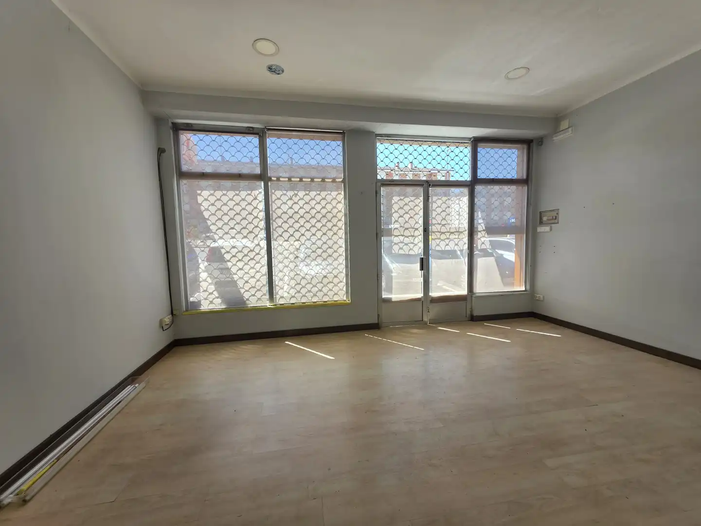 Business premises for sale in Colloto - AVENIDA DE EUROPA, imagen 3