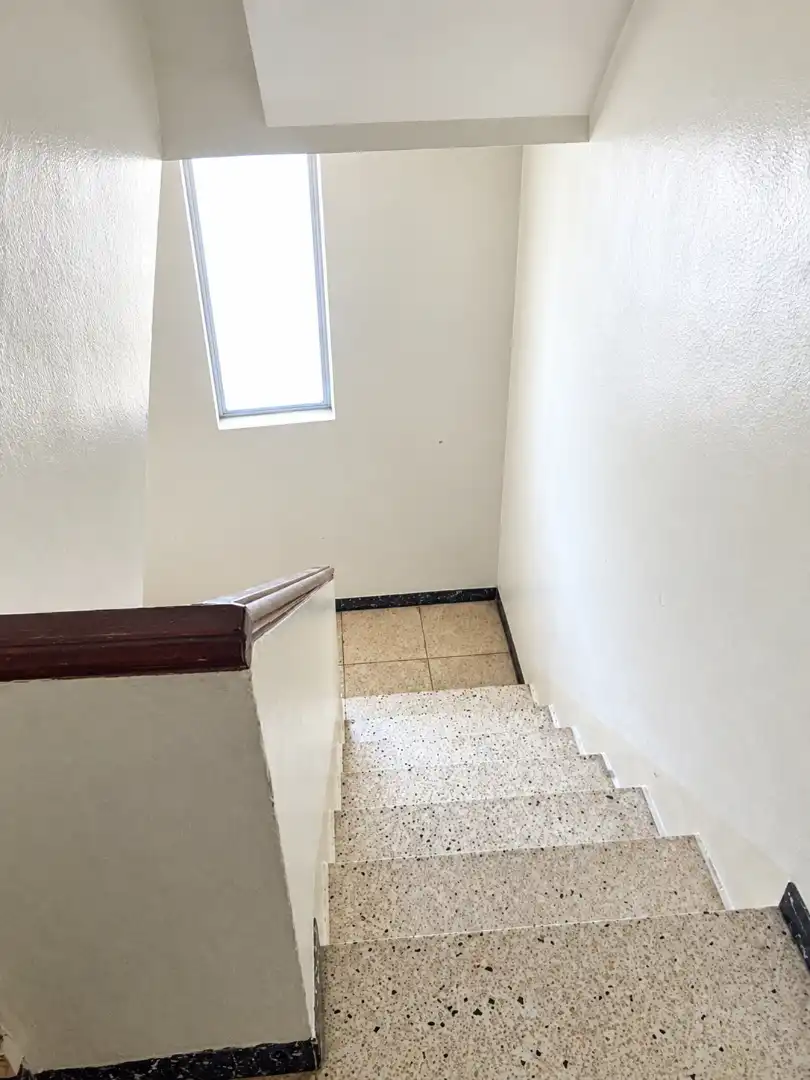 Wohnung zum Verkauf in Ponent, imagen 22