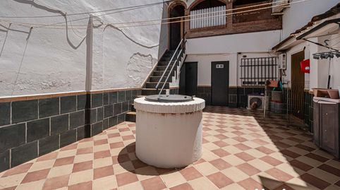 Photo 3 of Flat for sale in Estación de Cártama, Cártama