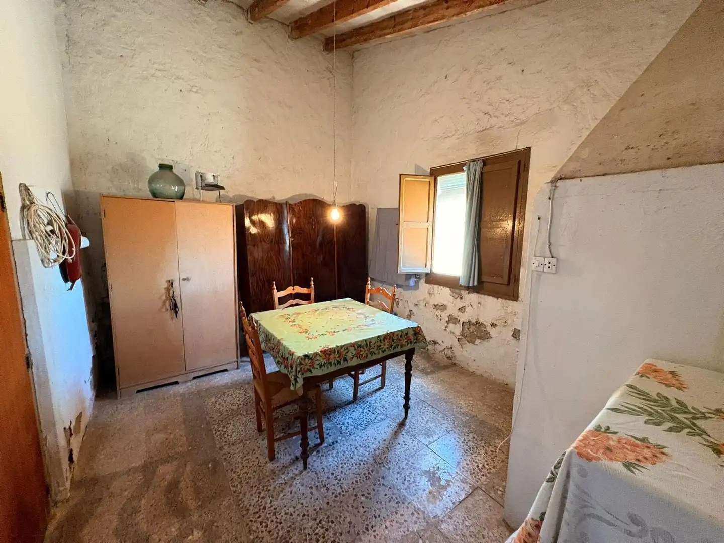 Casa rústica en venta en La Romana, imagen 20