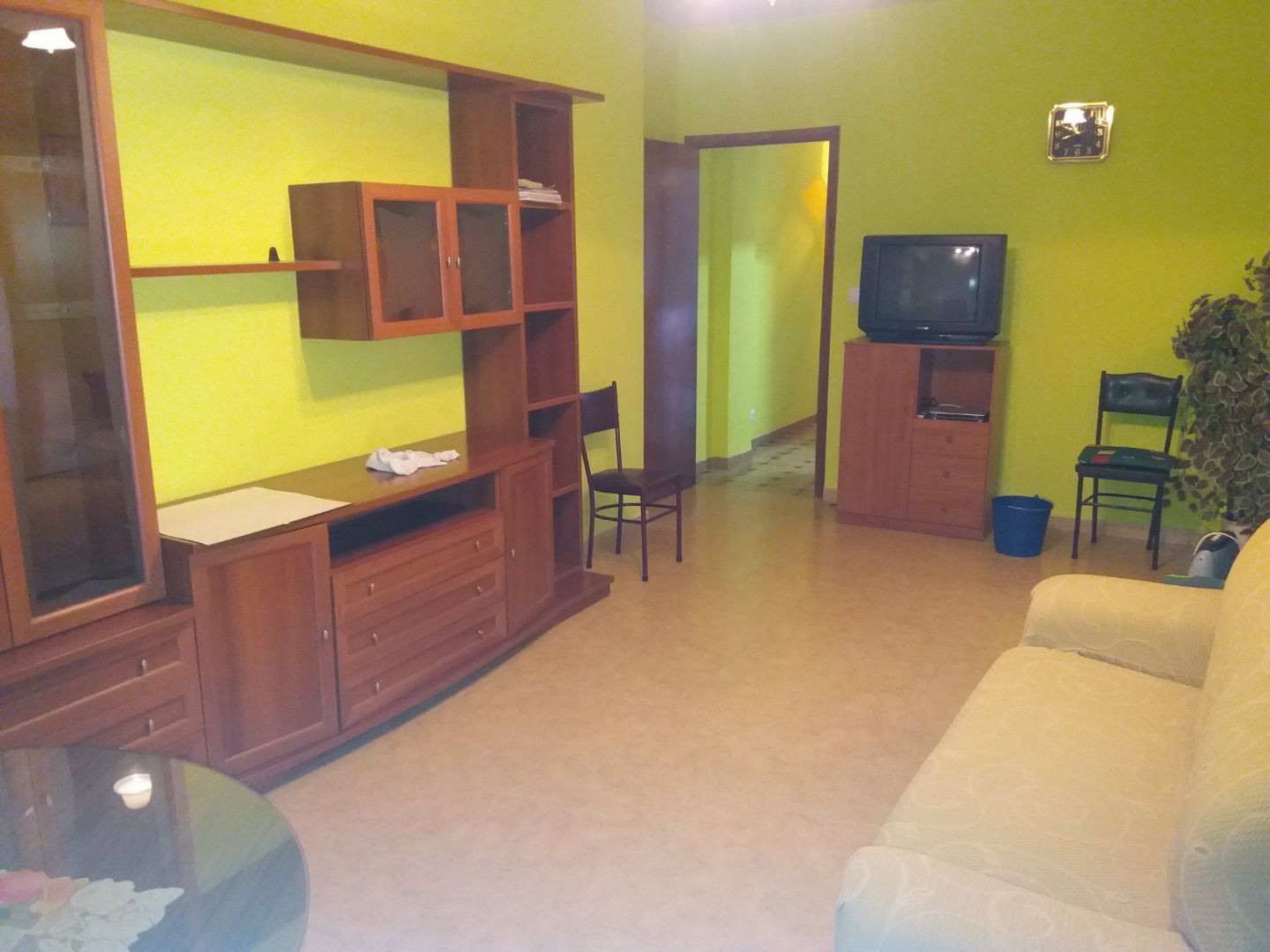 Piso en venta en Calle Picasso, Úbeda