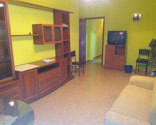 Flat for sale in Calle Picasso, Úbeda