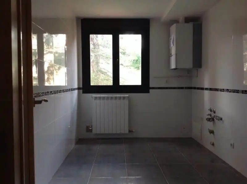 Piso con terraza en venta en Santo Domingo de la Calzada, imagen 4