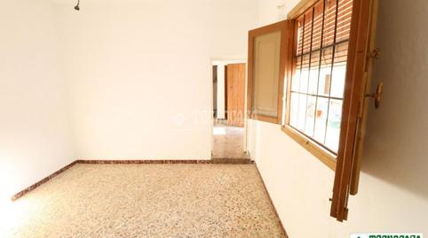 Photo 4 of Single-family semi-detached for sale in San Isidro - Campohermoso, Almería