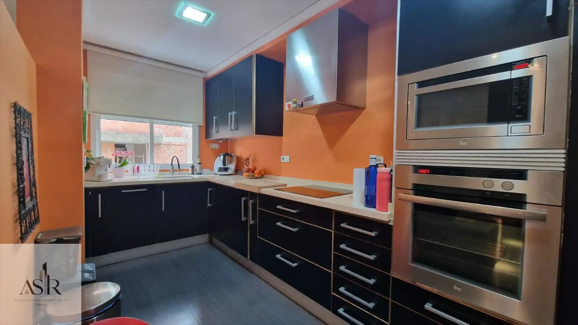 Piso con ascensor en venta en Casc Urbà, imagen 2