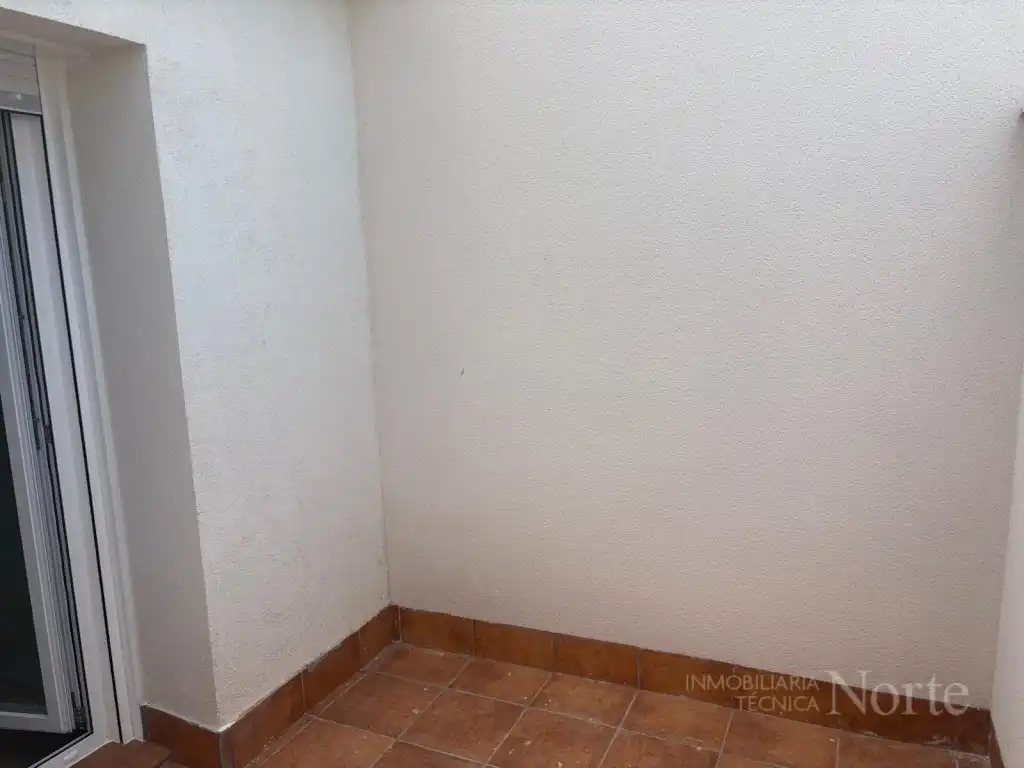 Apartments for rent in Algete