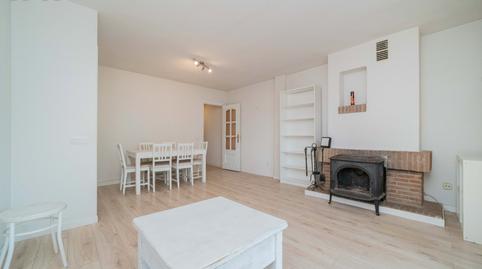 Photo 3 of Flat for sale in Avenida de las Rocas, Alpedrete, Madrid