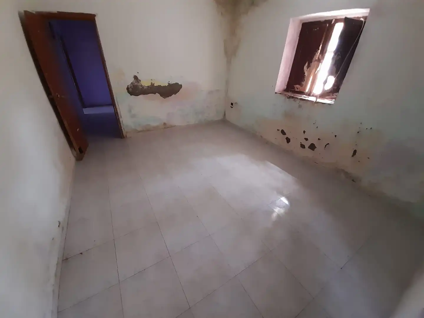Semi-detached house for sale in Pje La Molina, imagen 7