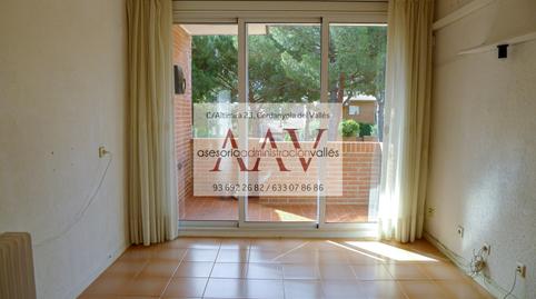 Foto 3 de Dúplex en venda a Avinguda del Mas Sot, Matadepera, Barcelona