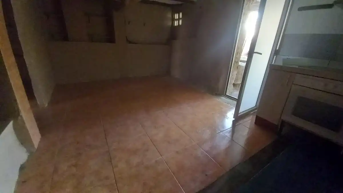 Maison jumelée à vendre à C/ Zaragoza, imagen 3