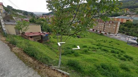 Photo 3 of Land for sale in San Martín del Rey Aurelio, Asturias