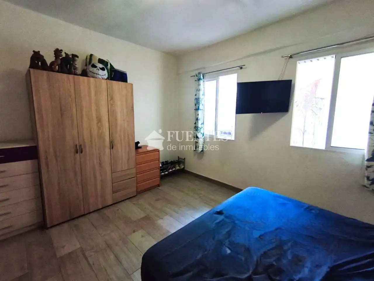 Appartamento con ascensore in vendita a Garbinet - Vistahermosa, imagen 7