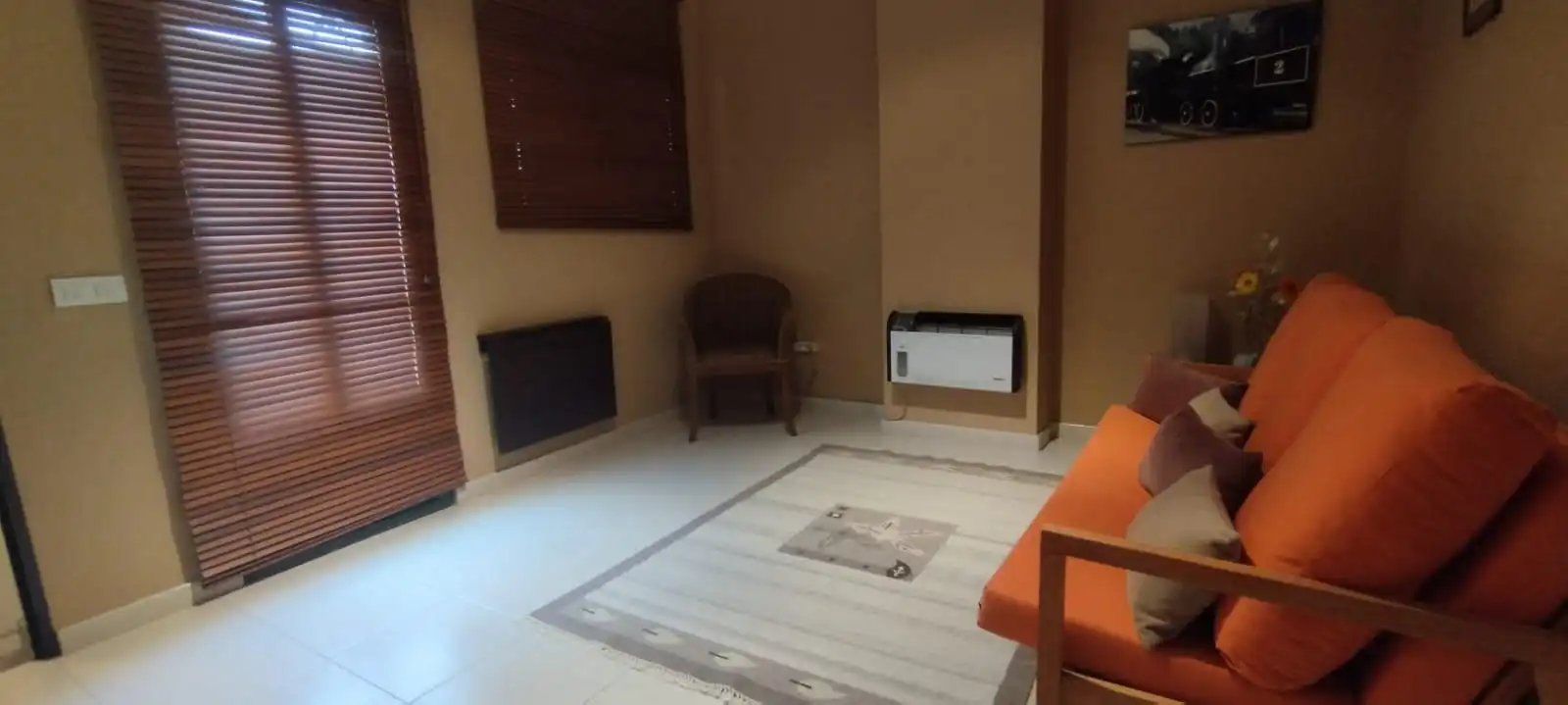 Casa o xalet en venda en Barcarrota amb Terrassa i Balcó