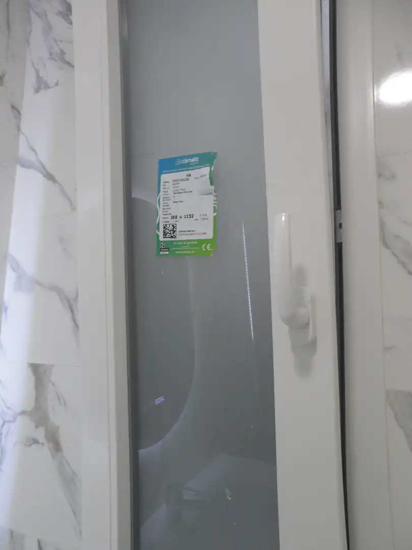 Flat for sale in Calle Alta, imagen 7