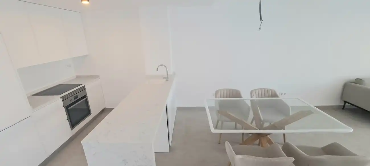 Apartament amb ascensor en venda a N/A, imagen 19