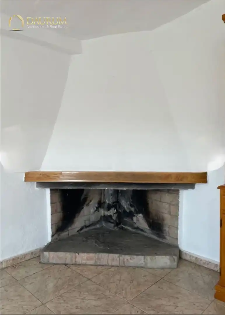 Casa o xalet en venda en Elche / Elx amb Aire condicionat, Terrassa i Traster