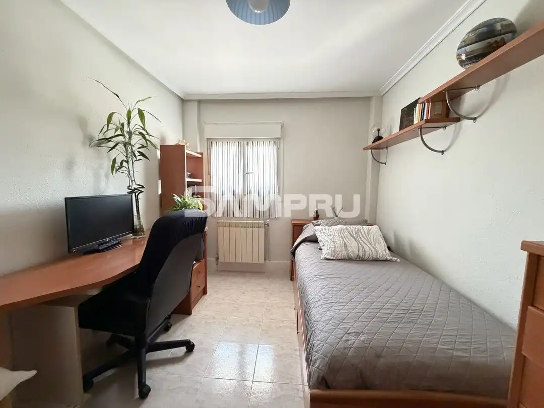 Wohnung zum Verkauf in Arrasate / Mondragón, imagen 10