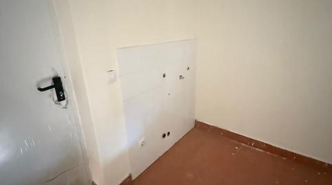 Photo 3 of Flat for sale in Palo Blanco, Santa Cruz de Tenerife