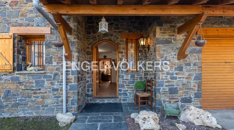 Foto 4 de Casa o chalet en venta en N-154, 52, Llívia, Girona