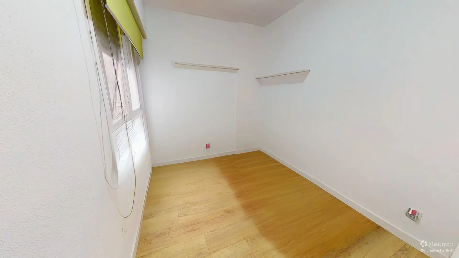 Habitación de Piso en venta en Mutxamel con Aire acondicionado, Calefacción y Amueblado