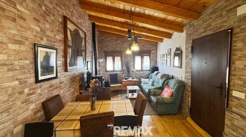 Foto 4 de Casa o chalet en venta en Plaza Sol, 5, Dueñas, Palencia