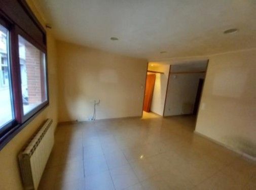 Piso en venta en Sant Joan de les Abadesses