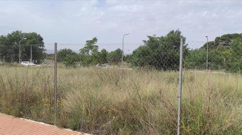 Photo 3 of Residential for sale in Calle José María Pemán, Villena, Spain, 10, El Mercado - Plaza de Toros, Alicante