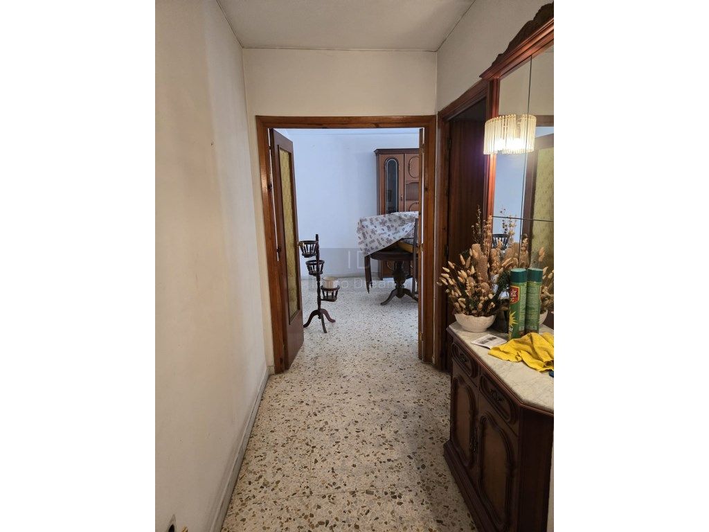 Flat for sale in  Lleida Capital