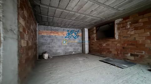 Foto 5 von Geschaftsraum zum Verkauf in Rafelcofer, Valencia