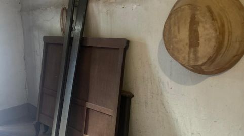 Foto 3 de Casa o chalet en venta en Carrer de la Fillola, Sueca ciudad, Sueca