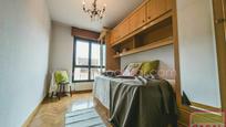 Flat for sale in CORONEL BOBES, Ciudad Naranco - Prados de La Fuente, imagen 3