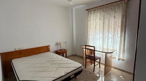 Foto 5 de Pis per a compartir a Calle Pepe Hillo, Centro - Sagrario,  Granada Capital