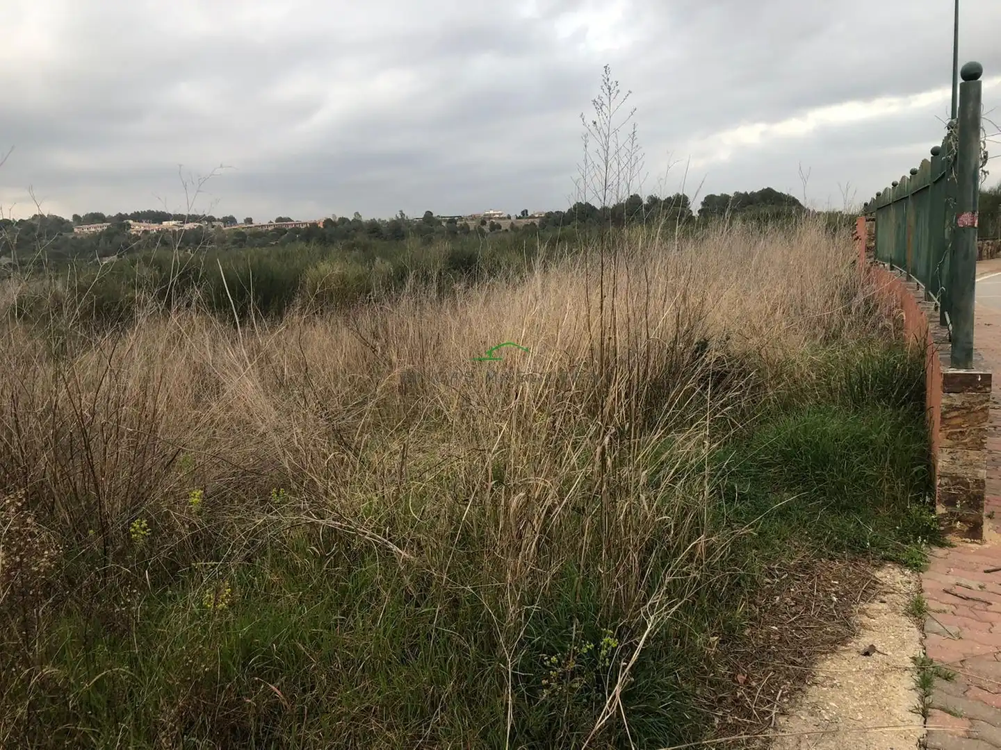 Terreno en venta en MONTSENY S/N, 1, Sant Esteve Sesrovires