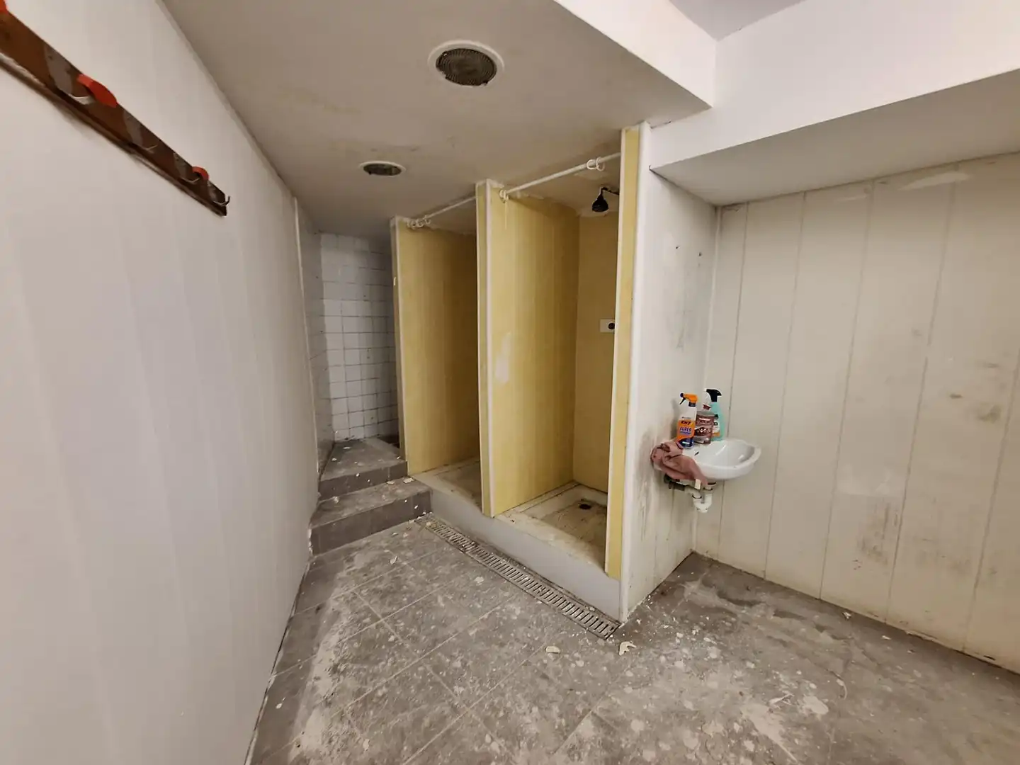 Business premises for sale in Poble, imagen 18