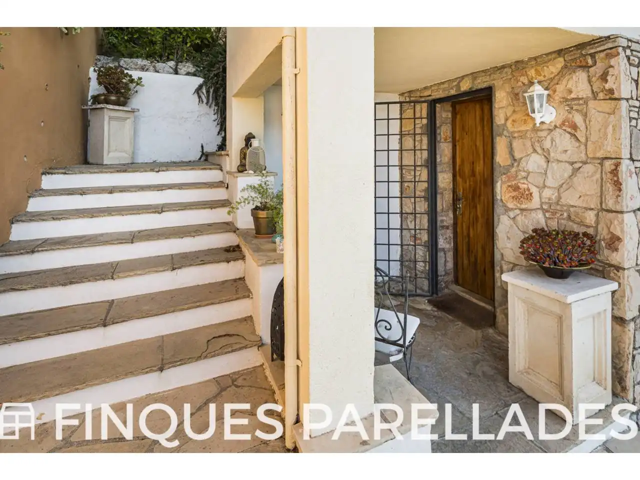 Houses for sale in Sitges  with Terrace and Swimming Pool