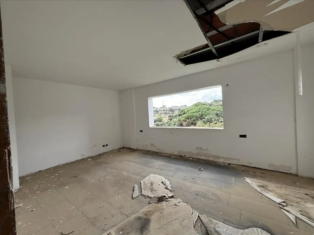 Casa amb jardí en venda a MEDITERRANI, 56, imagen 13