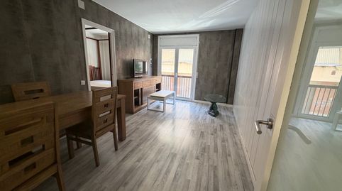 Foto 5 von Wohnung zum Verkauf in Carrer de Prat de la Riba, Parets del Vallès, Barcelona