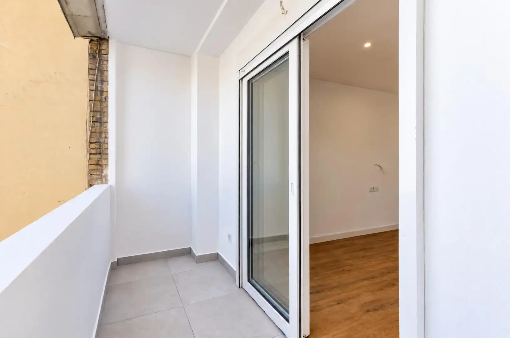Flat with balcony for sale in Carretera CARRETERA DE CARMONA, imagen 36