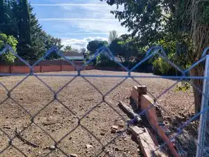 Terreny residencial en venda a Sant Antoni de Vilamajor, imagen 4