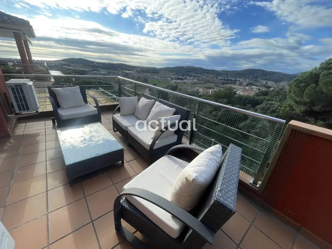 Detached house with pool for sale in Calle mas semi, imagen 44
